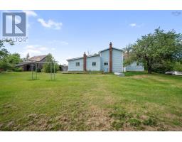 111 Minto Road, Black River, NS B0K1R0 Photo 34