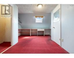 111 Minto Road, Black River, NS B0K1R0 Photo 21