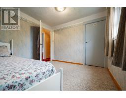111 Minto Road, Black River, NS B0K1R0 Photo 19