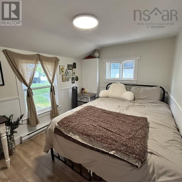 45 St. Phillips Street - 8