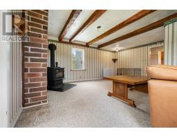 Laundry room - 111 Minto Road, Black River, NS B0K1R0 Photo 7