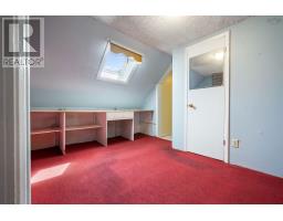 111 Minto Road, Black River, NS B0K1R0 Photo 22