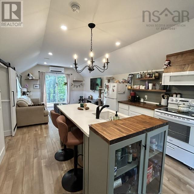45 St. Phillips Street - 6
