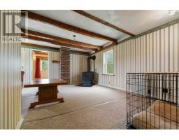 Workshop - 111 Minto Road, Black River, NS B0K1R0 Photo 8