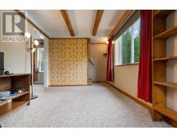 4pc Bathroom - 111 Minto Road, Black River, NS B0K1R0 Photo 9