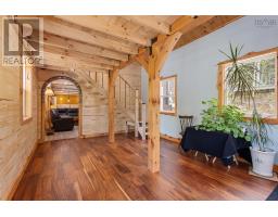 227 Somerset Road, Italy Cross, NS B4V0M1 Photo 14