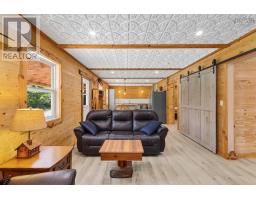 227 Somerset Road, Italy Cross, NS B4V0M1 Photo 10