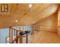 227 Somerset Road, Italy Cross, NS B4V0M1 Photo 16