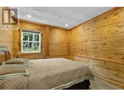 227 Somerset Road, Italy Cross, NS B4V0M1 Photo 18