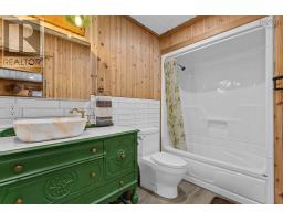 227 Somerset Road, Italy Cross, NS B4V0M1 Photo 21