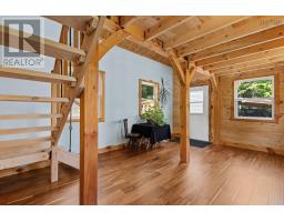 227 Somerset Road, Italy Cross, NS B4V0M1 Photo 13