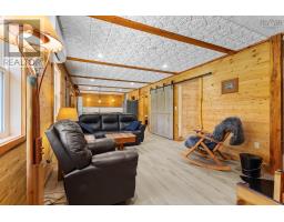 227 Somerset Road, Italy Cross, NS B4V0M1 Photo 12