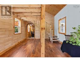 227 Somerset Road, Italy Cross, NS B4V0M1 Photo 15