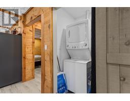 227 Somerset Road, Italy Cross, NS B4V0M1 Photo 27