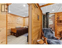 227 Somerset Road, Italy Cross, NS B4V0M1 Photo 23