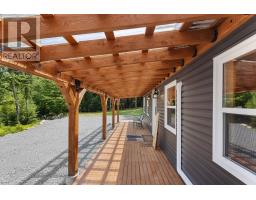 227 Somerset Road, Italy Cross, NS B4V0M1 Photo 29