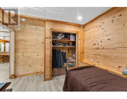 227 Somerset Road, Italy Cross, NS B4V0M1 Photo 25