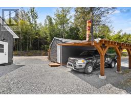 227 Somerset Road, Italy Cross, NS B4V0M1 Photo 31