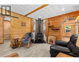 227 Somerset Road, Italy Cross, NS B4V0M1 Photo 11