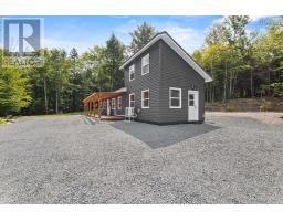 227 Somerset Road, Italy Cross, NS B4V0M1 Photo 30