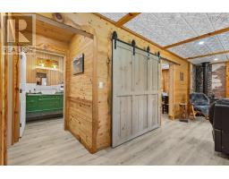 227 Somerset Road, Italy Cross, NS B4V0M1 Photo 22