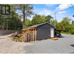227 Somerset Road, Italy Cross, NS B4V0M1 Photo 33
