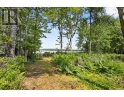 227 Somerset Road, Italy Cross, NS B4V0M1 Photo 37