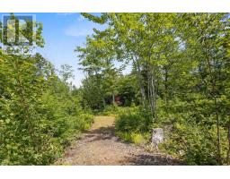 227 Somerset Road, Italy Cross, NS B4V0M1 Photo 35