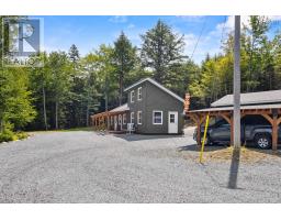 227 Somerset Road, Italy Cross, NS B4V0M1 Photo 39