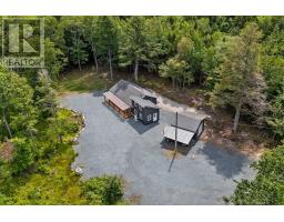 227 Somerset Road, Italy Cross, NS B4V0M1 Photo 40