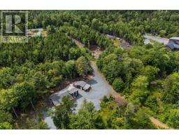227 Somerset Road, Italy Cross, NS B4V0M1 Photo 42