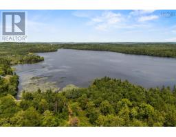 227 Somerset Road, Italy Cross, NS B4V0M1 Photo 44