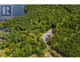 227 Somerset Road, Italy Cross, NS B4V0M1 Photo 45