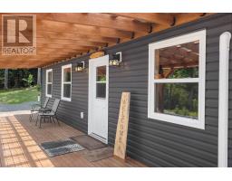227 Somerset Road, Italy Cross, NS B4V0M1 Photo 28