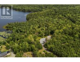 227 Somerset Road, Italy Cross, NS B4V0M1 Photo 50