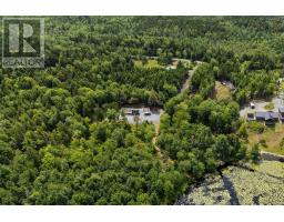 227 Somerset Road, Italy Cross, NS B4V0M1 Photo 47