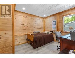 227 Somerset Road, Italy Cross, NS B4V0M1 Photo 24