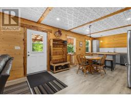 227 Somerset Road, Italy Cross, NS B4V0M1 Photo 26