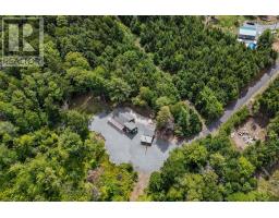 227 Somerset Road, Italy Cross, NS B4V0M1 Photo 49