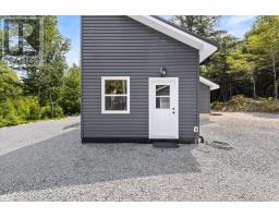 227 Somerset Road, Italy Cross, NS B4V0M1 Photo 32