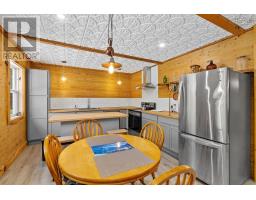 Other - 227 Somerset Road, Italy Cross, NS B4V0M1 Photo 7
