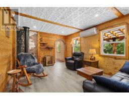 227 Somerset Road, Italy Cross, NS B4V0M1 Photo 9