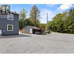 227 Somerset Road, Italy Cross, NS B4V0M1 Photo 34