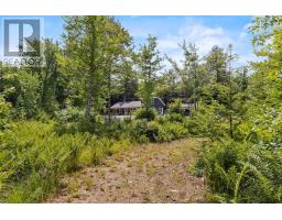 227 Somerset Road, Italy Cross, NS B4V0M1 Photo 38