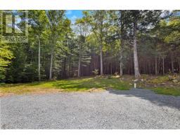 227 Somerset Road, Italy Cross, NS B4V0M1 Photo 36