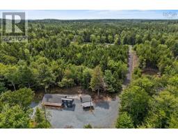 227 Somerset Road, Italy Cross, NS B4V0M1 Photo 41