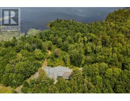 227 Somerset Road, Italy Cross, NS B4V0M1 Photo 43