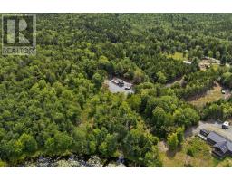227 Somerset Road, Italy Cross, NS B4V0M1 Photo 46