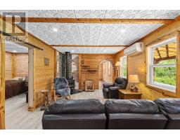 227 Somerset Road, Italy Cross, NS B4V0M1 Photo 8