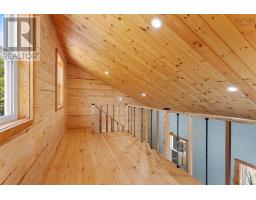 227 Somerset Road, Italy Cross, NS B4V0M1 Photo 17